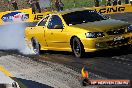 Legal Off Street Drags Calder Park - HP0_2600